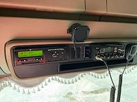 2009 scania r440 vrachtwagen - afbeelding 20 van  31