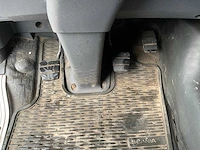 2009 scania r440 vrachtwagen - afbeelding 21 van  31