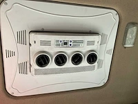 2009 scania r440 vrachtwagen - afbeelding 22 van  31