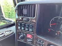 2009 scania r500 v8 vrachtwagen - afbeelding 20 van  31