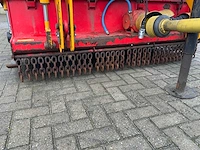 2009 schouten p 1806 maaimachine - afbeelding 5 van  30
