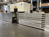 2009 scm tf 130 class freesmachine - afbeelding 14 van  15
