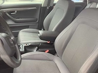 2009 seat exeo st 1.8 tsi comfort ed. personenauto - afbeelding 4 van  15