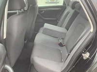 2009 seat exeo st 1.8 tsi comfort ed. personenauto - afbeelding 5 van  15