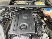 2009 seat exeo st 1.8 tsi comfort ed. personenauto - afbeelding 7 van  15