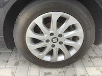 2009 seat exeo st 1.8 tsi comfort ed. personenauto - afbeelding 13 van  15