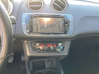 2009 seat ibiza sc 1.6 style personenauto - afbeelding 3 van  23