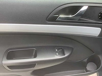 2009 skoda octavia combi 1.4 tsi ambition bns personenauto - afbeelding 2 van  17