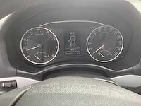2009 skoda octavia combi 1.4 tsi ambition bns personenauto - afbeelding 3 van  17