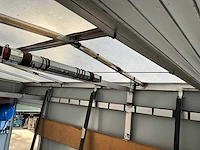 2009 stam tr3500 aanhangwagen - afbeelding 22 van  22
