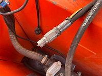 2009 steenbergen cie 300 brandstof opslagtank - afbeelding 6 van  19