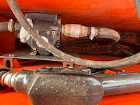 2009 steenbergen cie 300 brandstof opslagtank - afbeelding 9 van  19