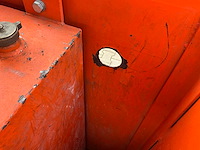 2009 steenbergen cie 300 brandstof opslagtank - afbeelding 10 van  19