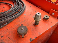 2009 steenbergen cie 300 brandstof opslagtank - afbeelding 19 van  19