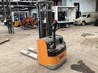 2009 still egv14 stapelaar - afbeelding 2 van  6