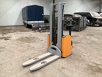 2009 still egv14 stapelaar - afbeelding 3 van  6