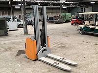 2009 still egv14 stapelaar - afbeelding 4 van  6
