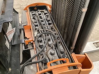 2009 still egv14 stapelaar - afbeelding 5 van  6