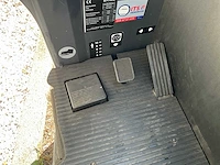 2009 still fm-x14 reach truck - afbeelding 2 van  18