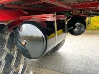 2009 strautmann giga vitesse 3 duo + opraapwagen - afbeelding 11 van  43