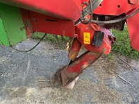 2009 strautmann streublitz vs 1203 e-l stalmest strooier - afbeelding 21 van  40