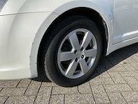 2009 suzuki swift auto - afbeelding 2 van  27