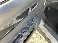 2009 suzuki swift auto - afbeelding 4 van  27