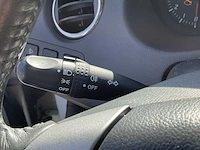 2009 suzuki swift auto - afbeelding 10 van  27