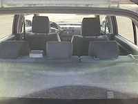 2009 suzuki swift auto - afbeelding 15 van  27
