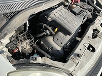 2009 suzuki swift auto - afbeelding 18 van  27