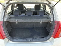 2009 suzuki swift auto - afbeelding 27 van  27