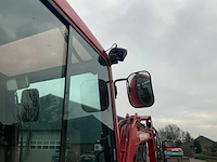 2009 takeuchi tb288 minigraafmachine - afbeelding 11 van  34
