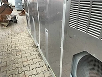 2009 thermobile imac-4000 e heater - afbeelding 8 van  19