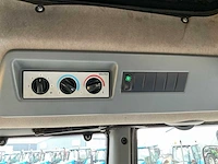 2009 valtra t182 direct vierwielaangedreven landbouwtractor - afbeelding 33 van  45