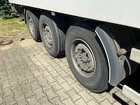 2009 van eck ut-3 oplegger (75180-11) - afbeelding 14 van  15