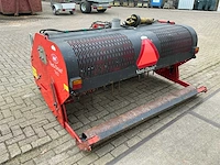 2009 verti-drain 7621 beluchter - afbeelding 13 van  18