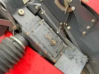 2009 vicon solid 631 vglp gedragen trommelmaaier - afbeelding 7 van  18