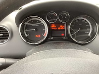 2009 volkswagen caddy 2.0 cng - bedrijfswagen - afbeelding 11 van  14