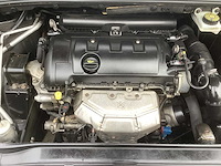 2009 volkswagen caddy 2.0 cng - bedrijfswagen - afbeelding 13 van  14