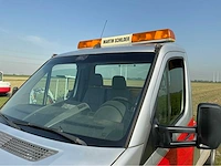 2009 volkswagen crafter be trekker - afbeelding 41 van  41