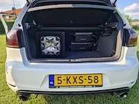 2009 volkswagen golf gti personenauto - afbeelding 3 van  7