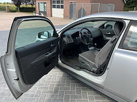 2009 volvo c30 1.6d drive personenauto - afbeelding 3 van  20