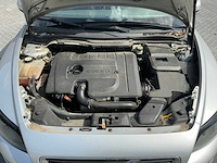 2009 volvo c30 1.6d drive personenauto - afbeelding 11 van  20