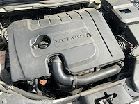 2009 volvo c30 1.6d drive personenauto - afbeelding 13 van  20