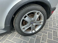 2009 volvo c30 1.6d drive personenauto - afbeelding 20 van  20