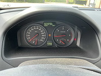 2009 volvo c30 1.6d drive personenauto - afbeelding 6 van  20