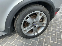 2009 volvo c30 1.6d drive personenauto - afbeelding 20 van  20