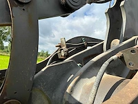 2009 volvo l70f shovel - afbeelding 3 van  27