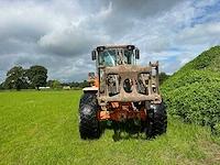 2009 volvo l70f shovel - afbeelding 6 van  27