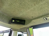 2009 volvo l70f shovel - afbeelding 11 van  27